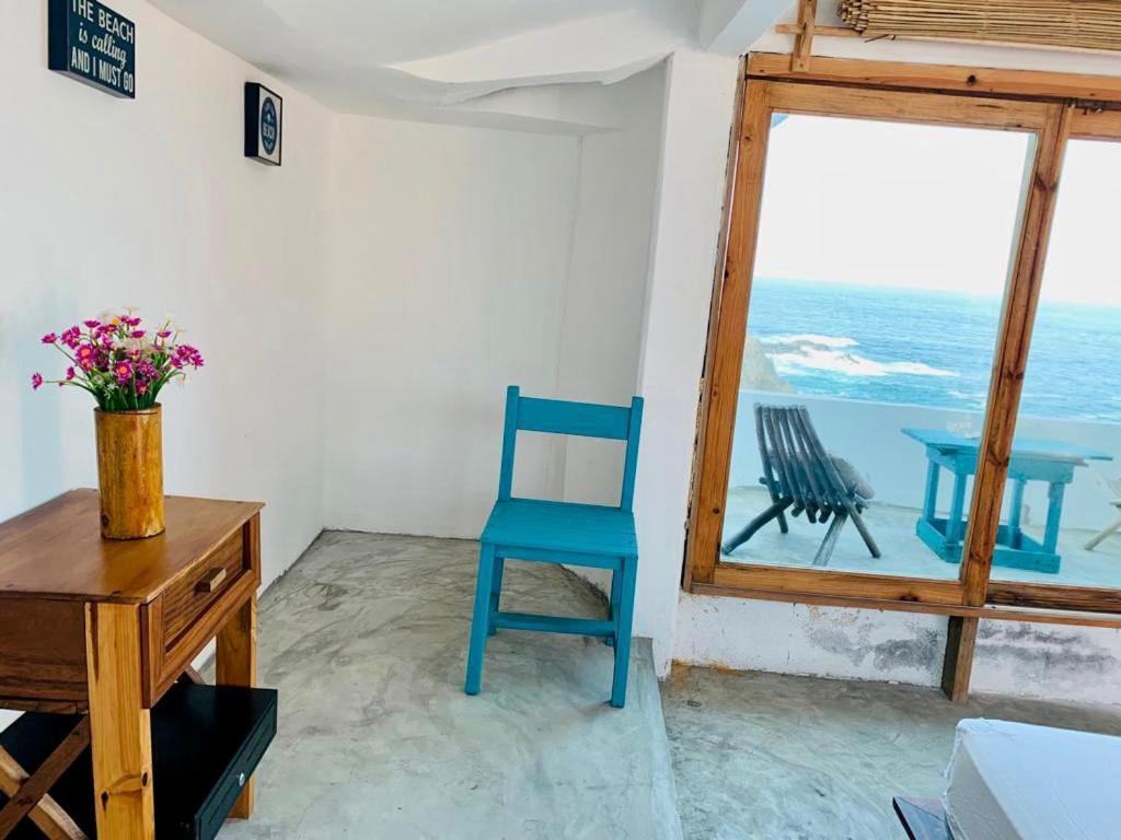 Playa Amor - Private Villa & Best Views Zipolite Exterior foto