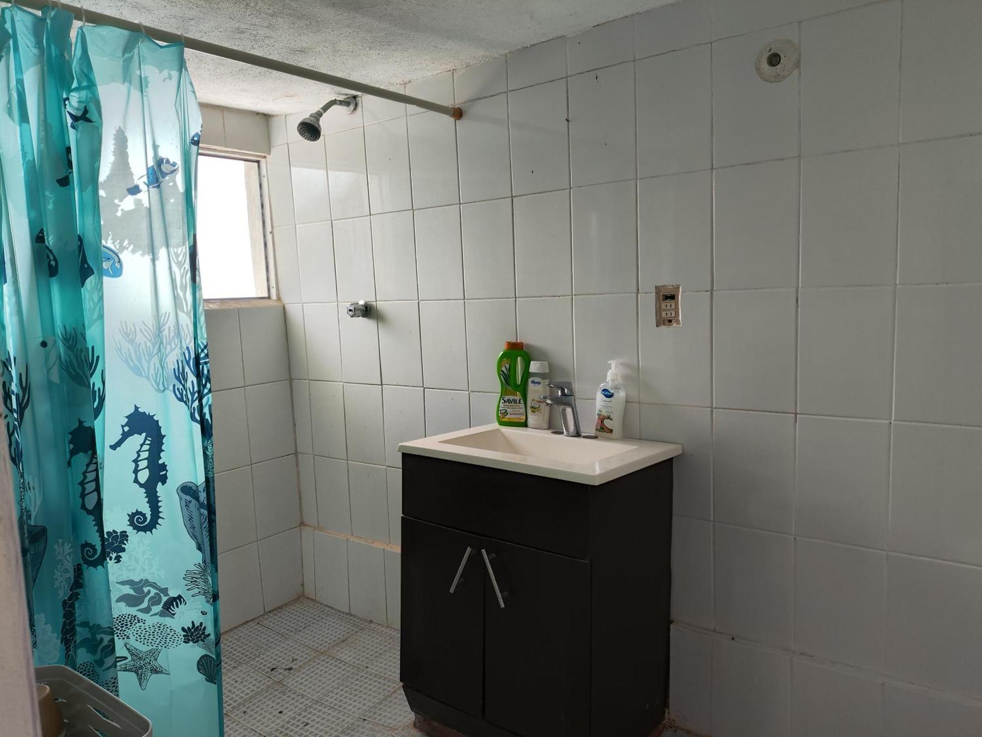 Playa Amor - Private Villa & Best Views Zipolite Exterior foto